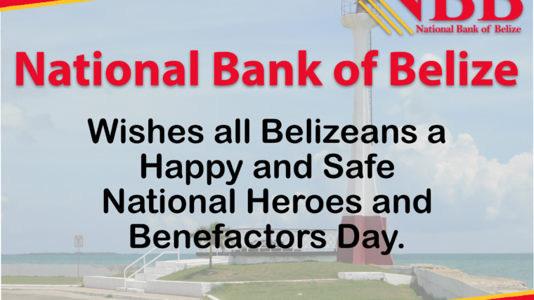 National Heroes and Benefactors Day