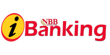 Online Banking - National Bank Of Belize