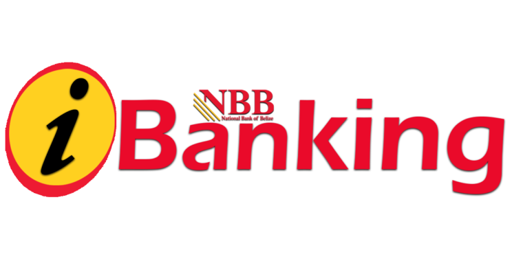 Online Banking - National Bank of Belize