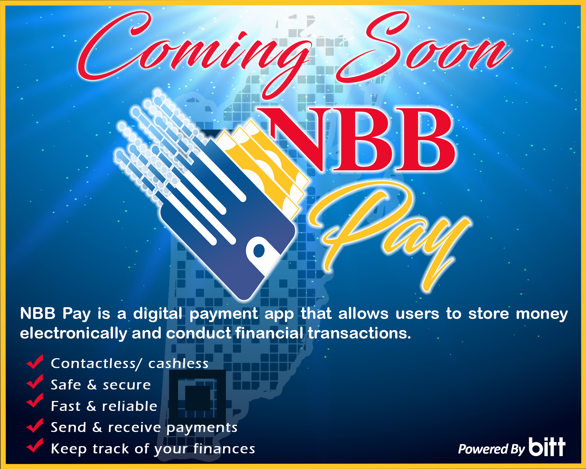 coming-soon-national-bank-of-belize