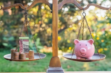 Maximize Your Savings with Compensating Balance Loans