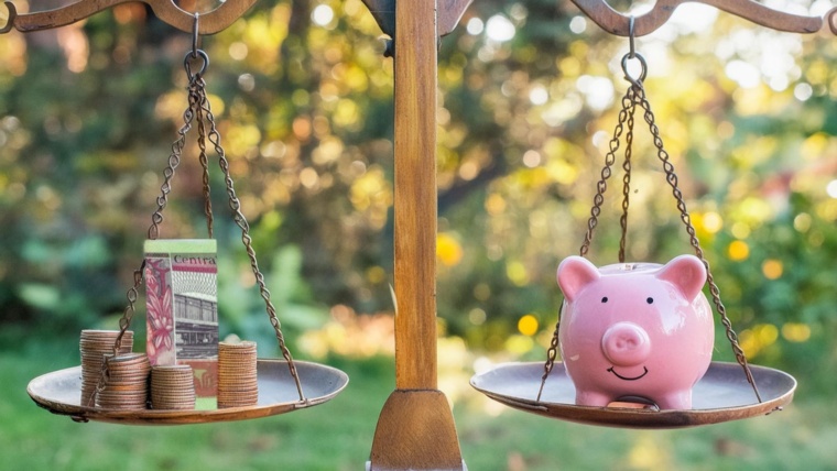 Maximize Your Savings with Compensating Balance Loans